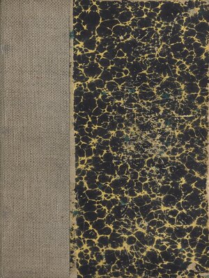cover image of Tu viens en Angleterre